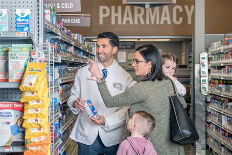 Visit your local <b>Stop</b> & <b>Shop</b> <b>Pharmacy</b> at 1710 Avenue Y in Brooklyn, NY to receive immunization services, easy prescription transfers, health screenings, text alerts, and other prescription services while you <b>shop</b>. . Stop shop pharmacy near me